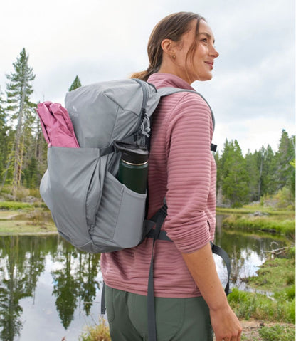 L.L.Bean | Stowaway Day Pack, 28L