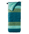 Deep Turquoise/Ocean Teal