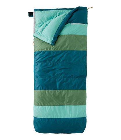 Deep Turquoise/Ocean Teal,OS