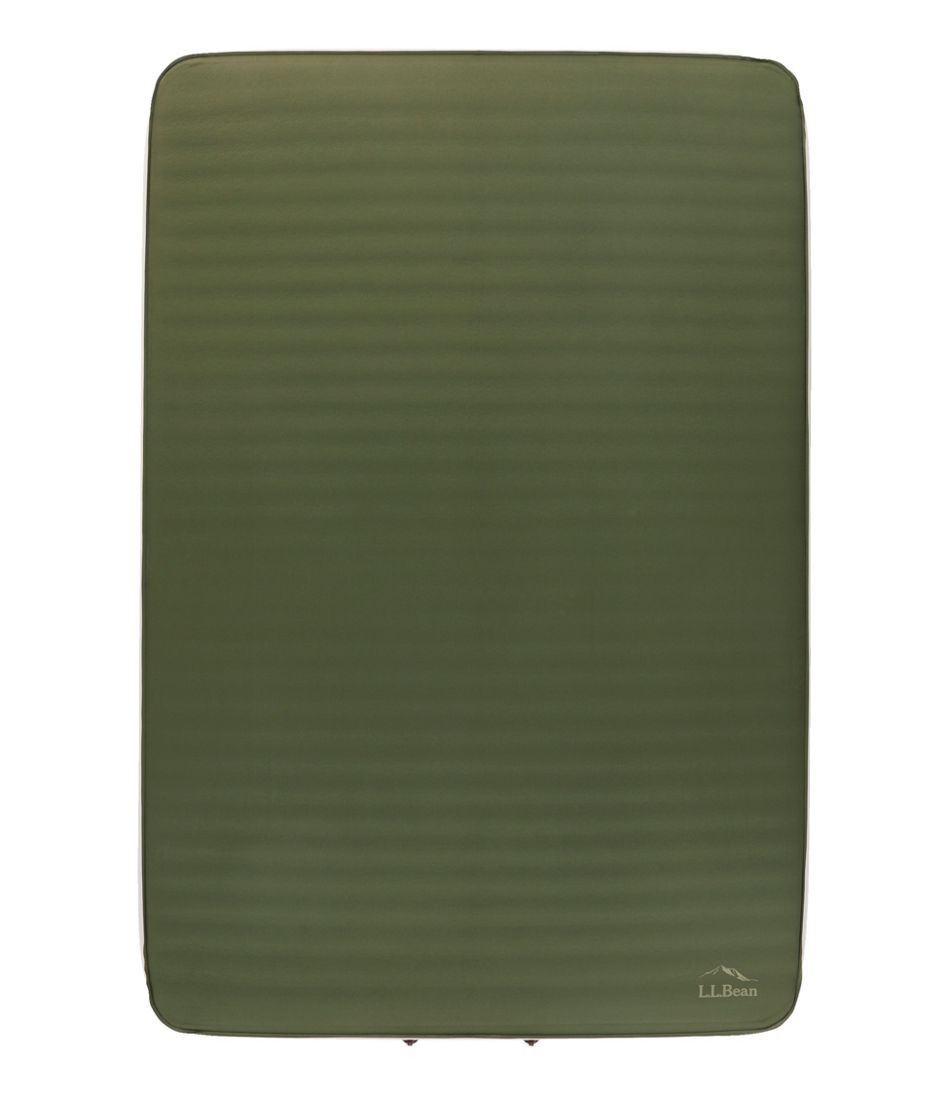L.L.Bean | L.L.Bean Camp Futon, Double