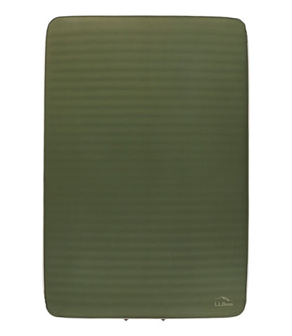 L.L.Bean | L.L.Bean Camp Futon, Double