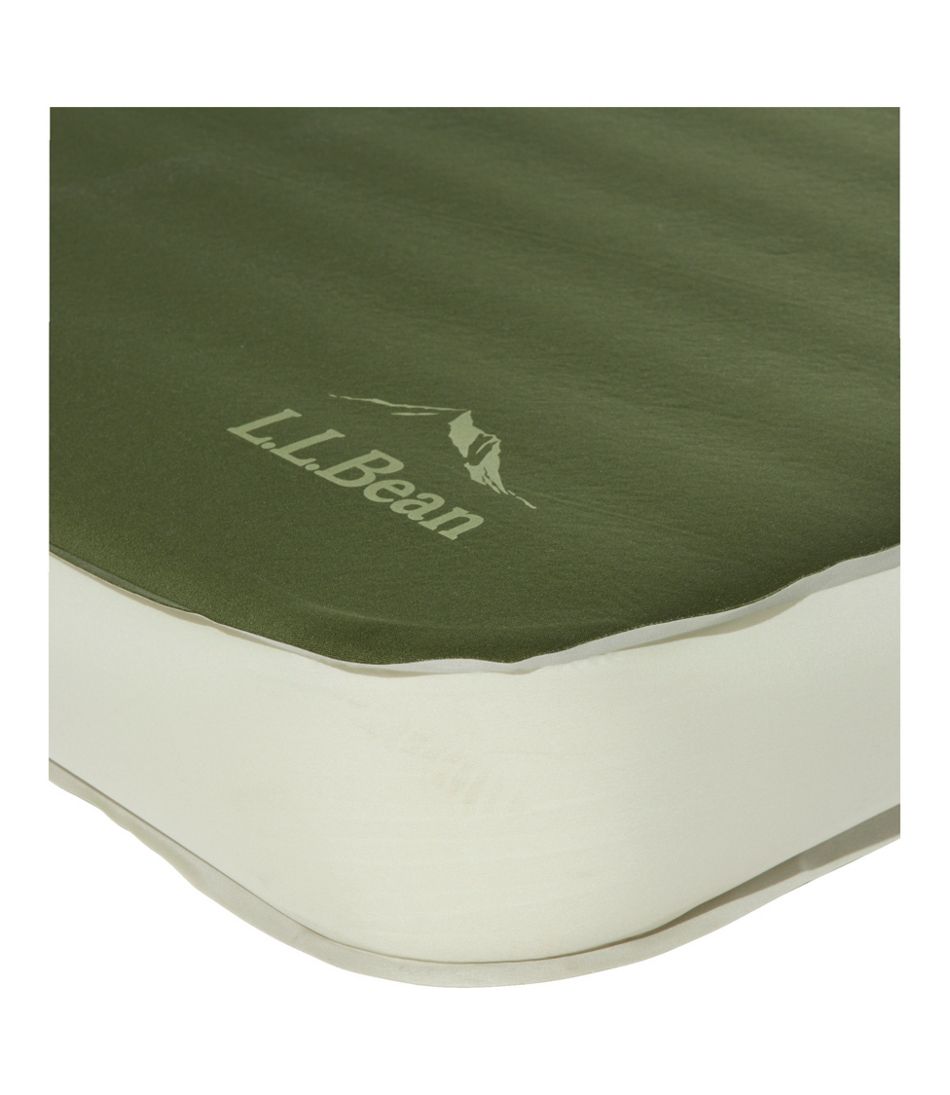 L.L.Bean | L.L.Bean Camp Futon, Double