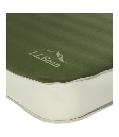 L.L.Bean | L.L.Bean Camp Futon, Double