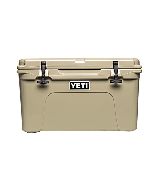 L.L.Bean | Yeti Tundra 45 Cooler
