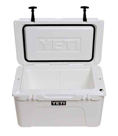 L.L.Bean | Yeti Tundra 45 Cooler