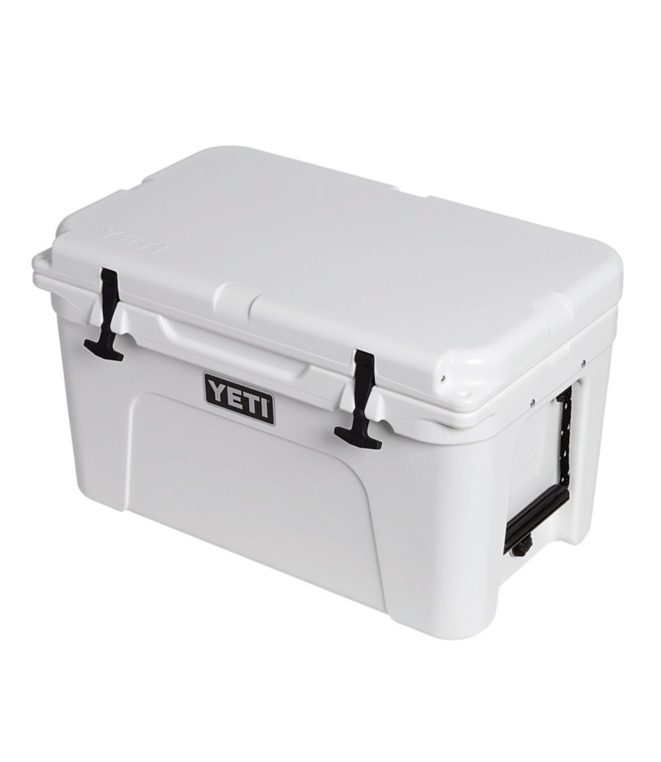 L.L.Bean | Yeti Tundra 45 Cooler