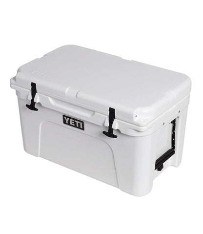 L.L.Bean | Yeti Tundra 45 Cooler