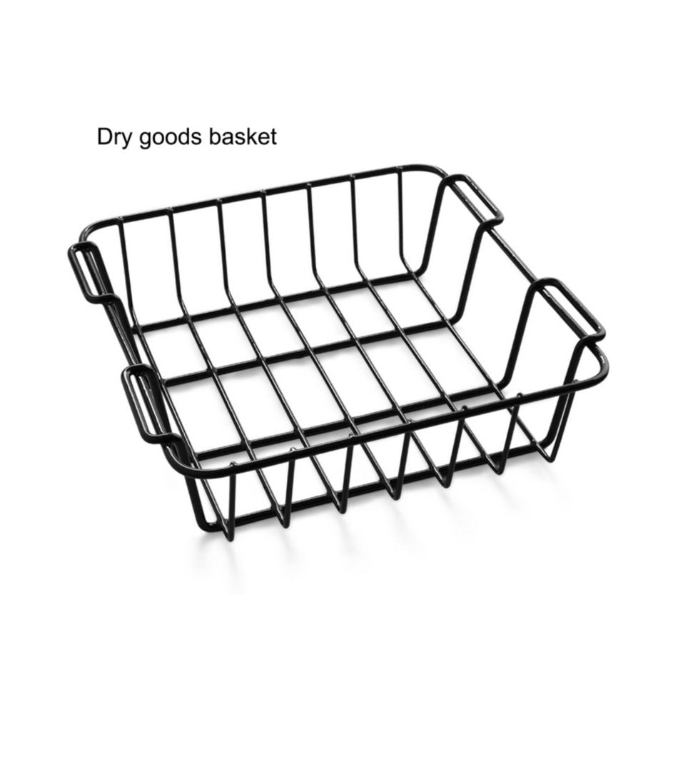 L.L.Bean | Yeti Tundra 45 Cooler