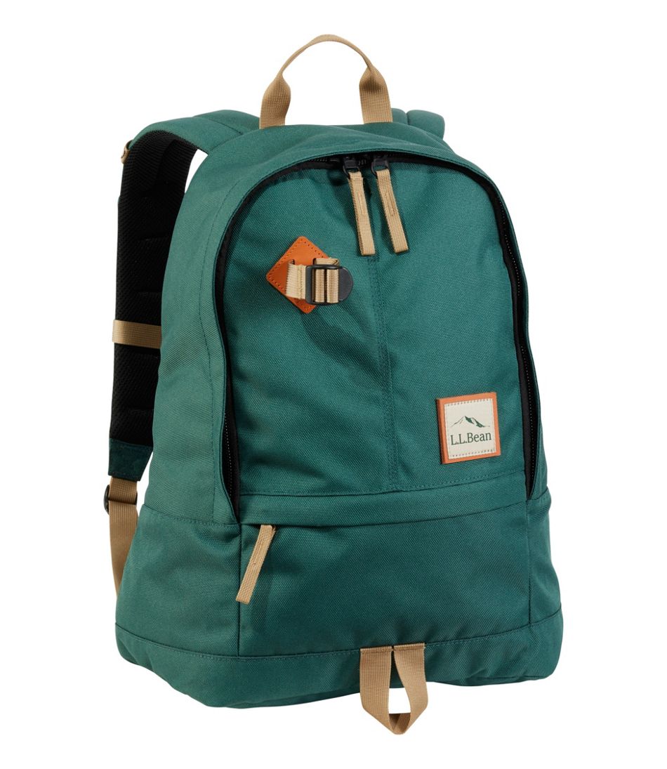 L.L.Bean | Trail Model Day Hiking Pack