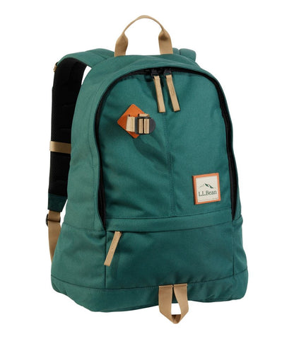 L.L.Bean | Trail Model Day Hiking Pack