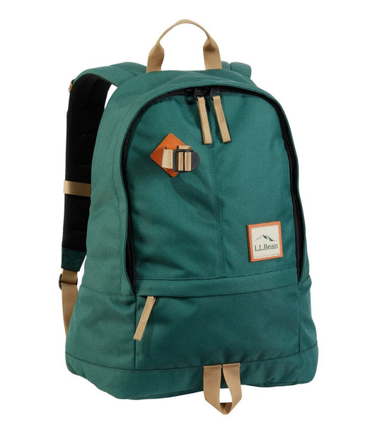 L.L.Bean | Trail Model Day Hiking Pack