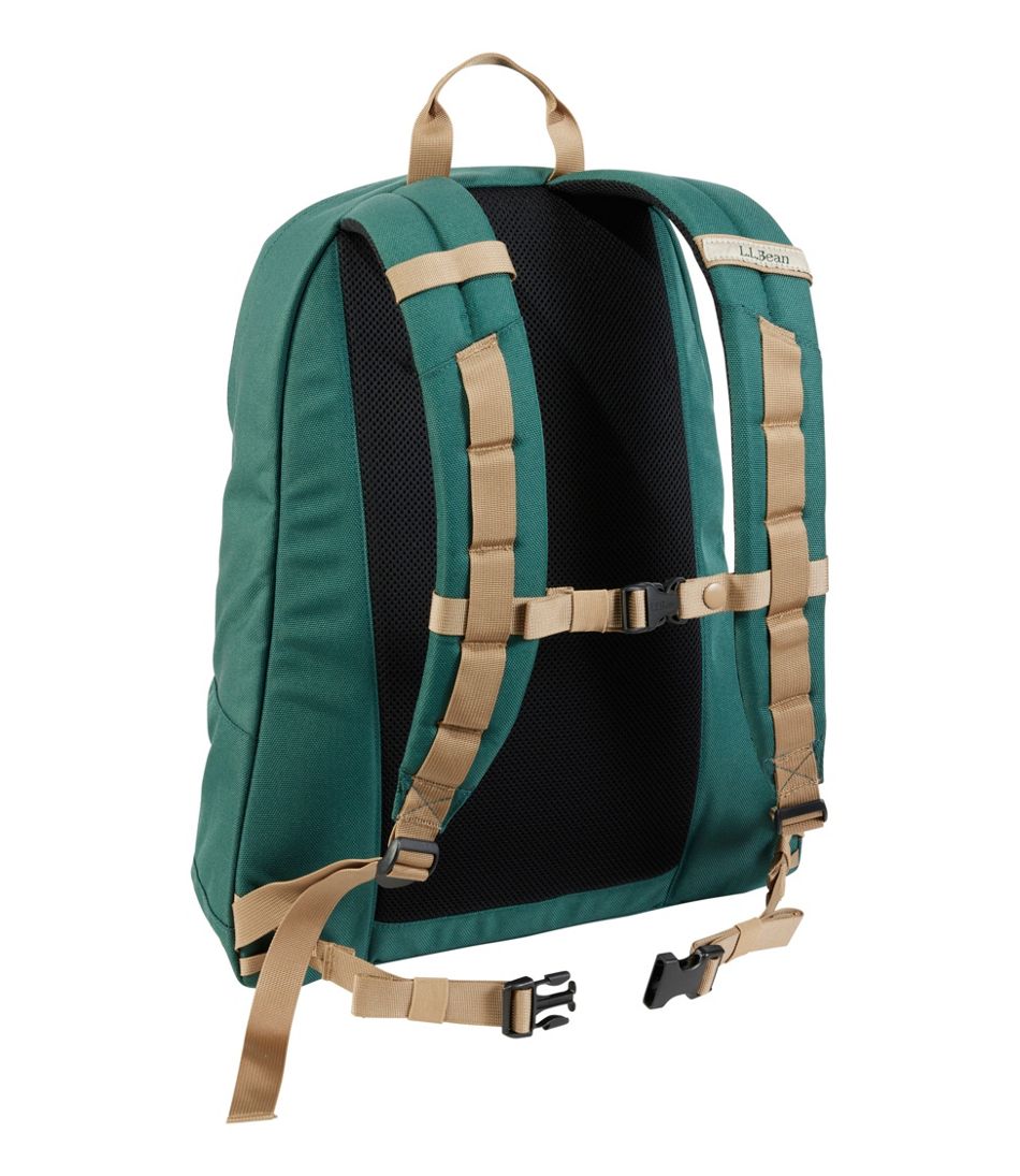 L.L.Bean | Trail Model Day Hiking Pack