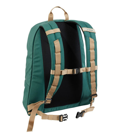 L.L.Bean | Trail Model Day Hiking Pack