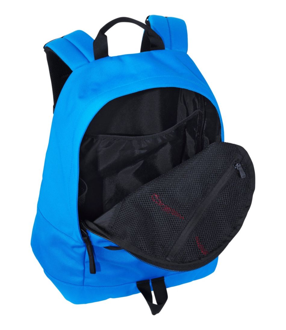 L.L.Bean | Trail Model Day Hiking Pack