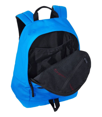 L.L.Bean | Trail Model Day Hiking Pack