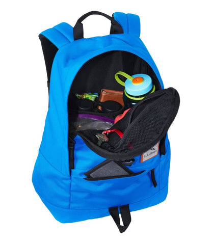 L.L.Bean | Trail Model Day Hiking Pack