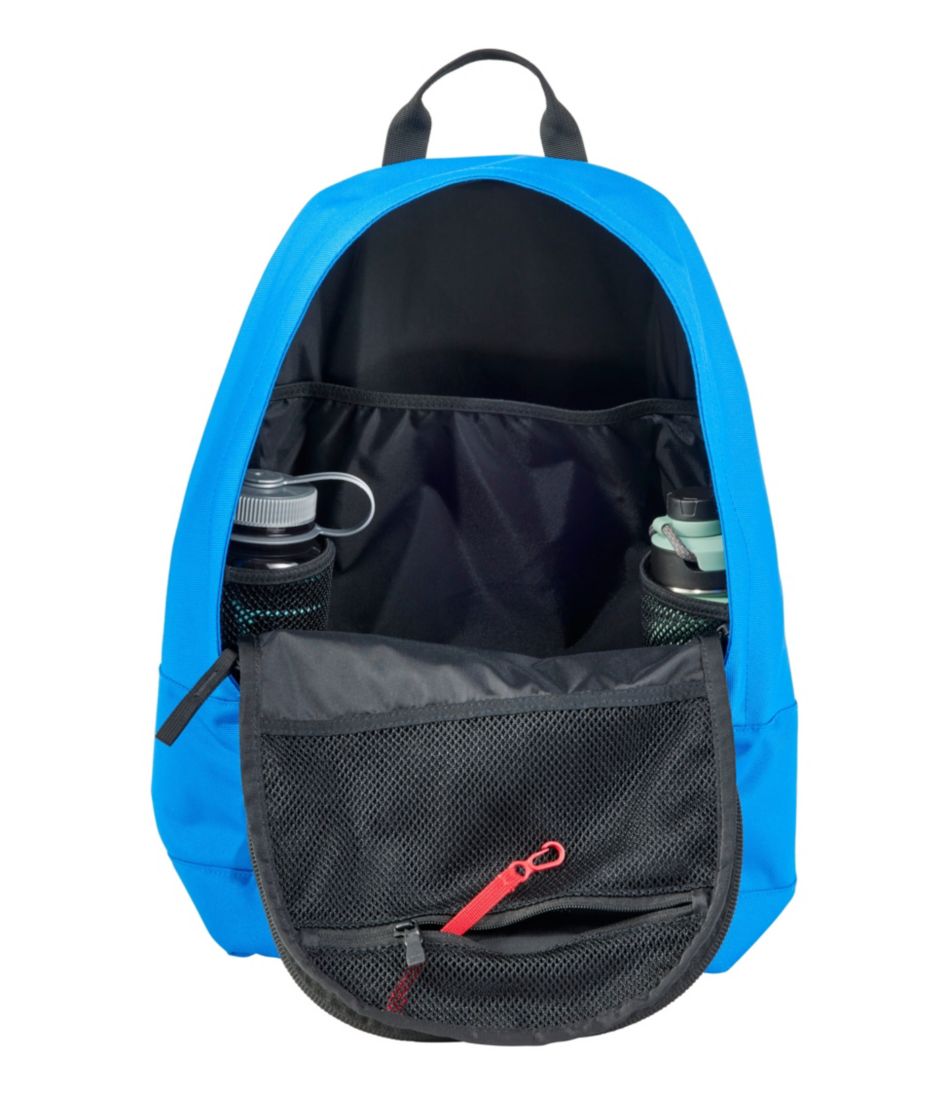 L.L.Bean | Trail Model Day Hiking Pack