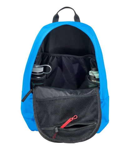 L.L.Bean | Trail Model Day Hiking Pack