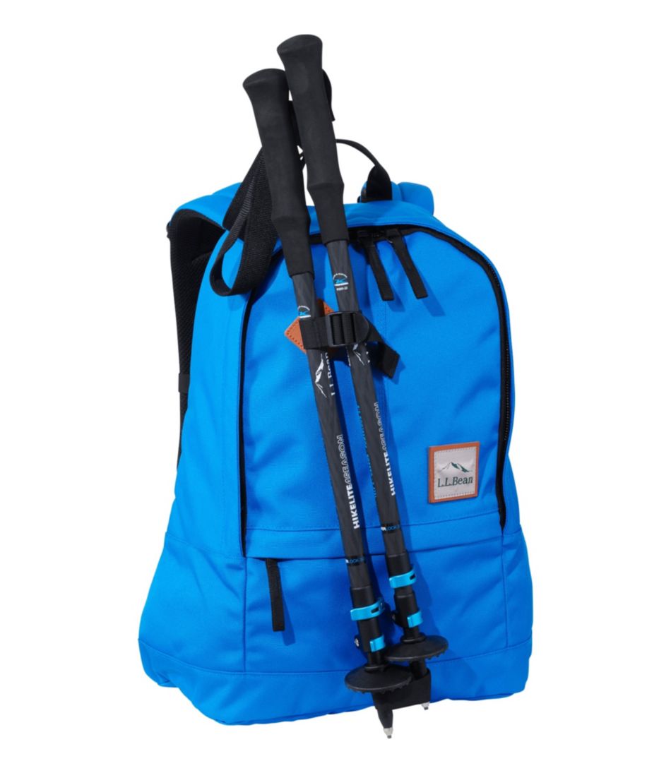 L.L.Bean | Trail Model Day Hiking Pack