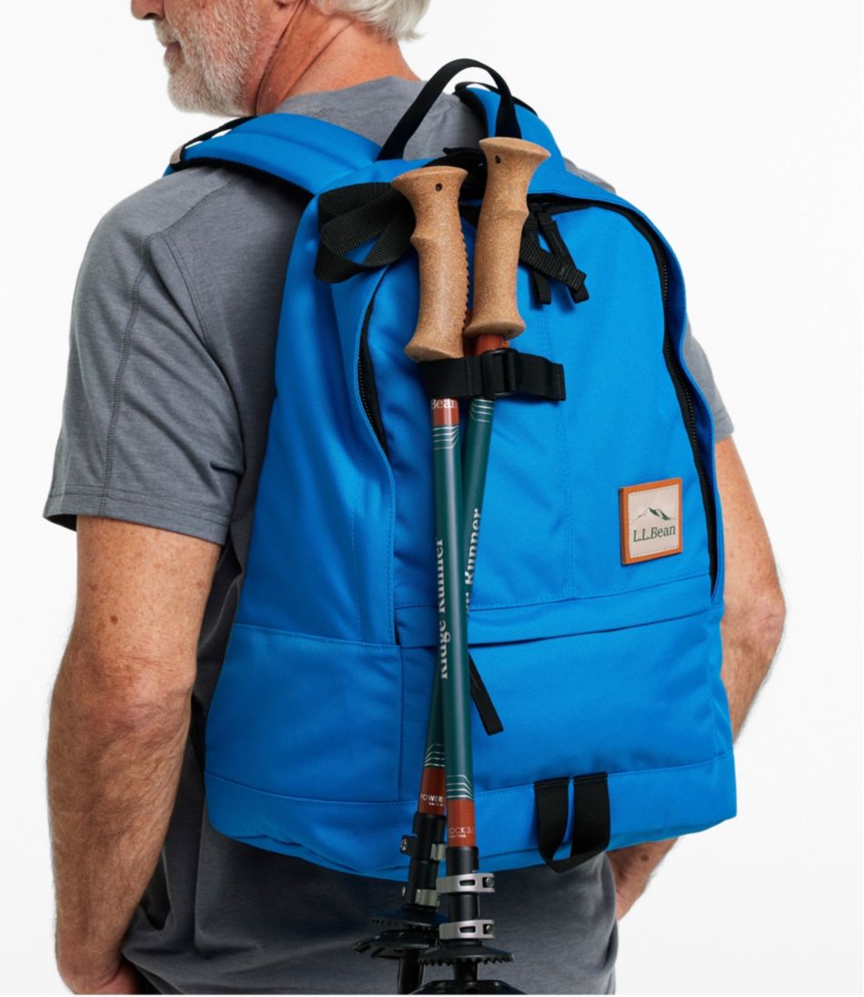 L.L.Bean | Trail Model Day Hiking Pack