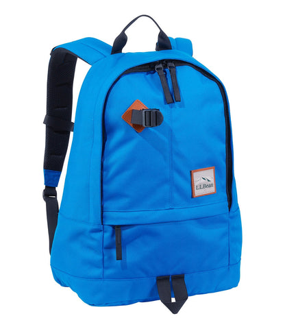 Glacier Blue,OS