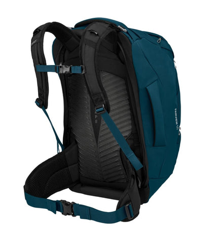 L.L.Bean | Women's Osprey Pack Fairview 55