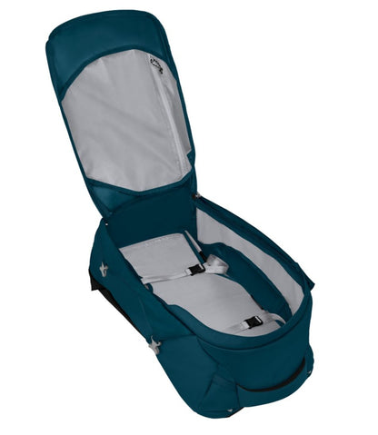 L.L.Bean | Women's Osprey Pack Fairview 55