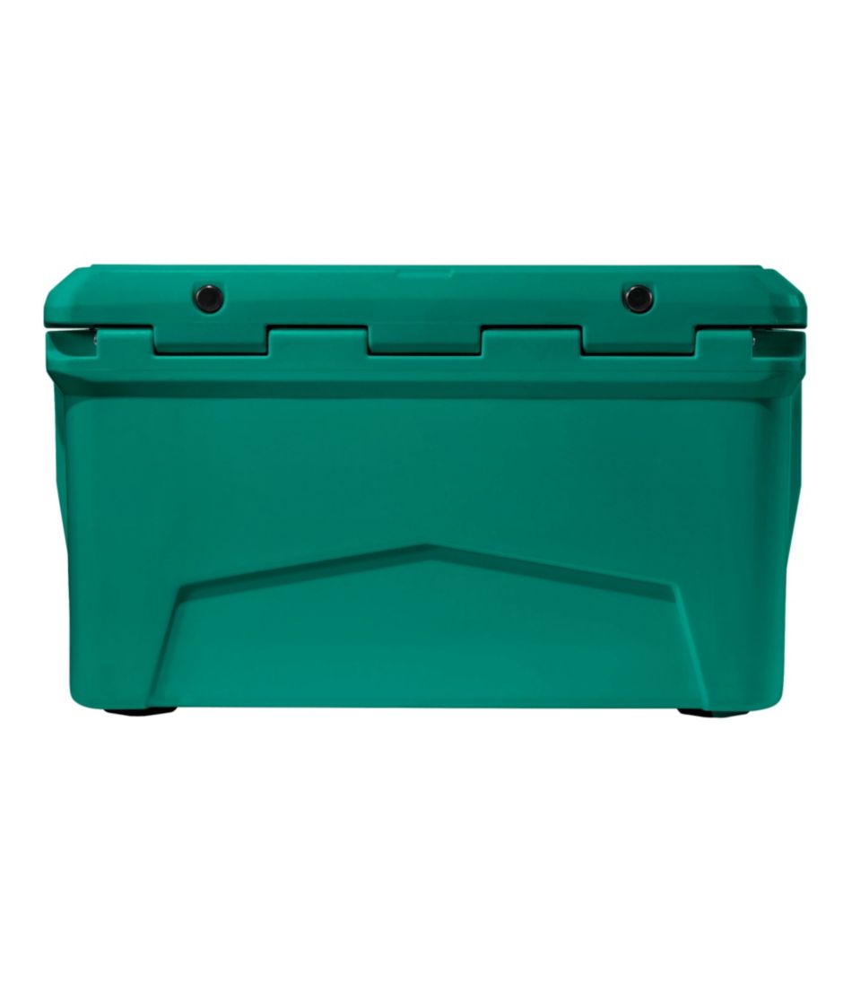 L.L.Bean | L.L.Bean Base Camp Cooler, 45 quart