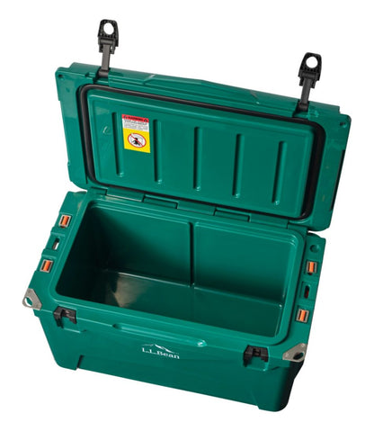 L.L.Bean | L.L.Bean Base Camp Cooler, 45 quart