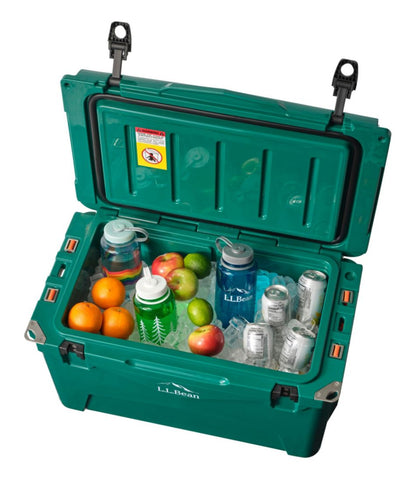 L.L.Bean | L.L.Bean Base Camp Cooler, 45 quart