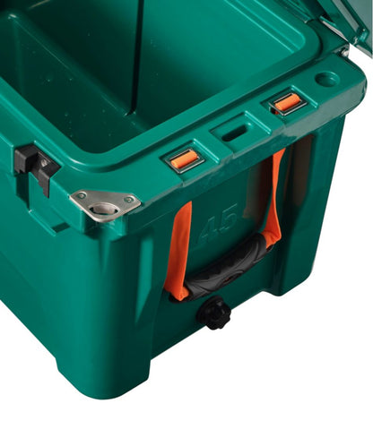 L.L.Bean | L.L.Bean Base Camp Cooler, 45 quart