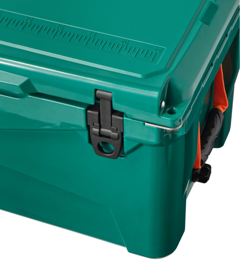 L.L.Bean | L.L.Bean Base Camp Cooler, 45 quart