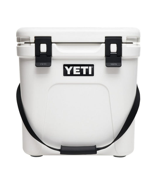 L.L.Bean | Yeti Roadie 24 Cooler