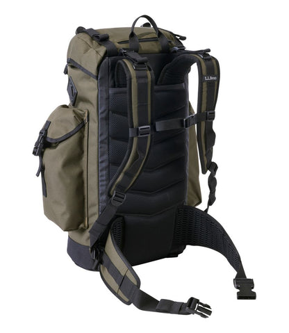 L.L.Bean | L.L.Bean Continental Weekender Pack