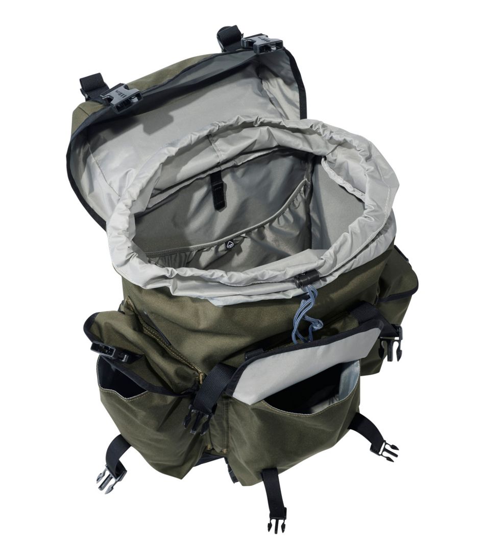 L.L.Bean | L.L.Bean Continental Weekender Pack