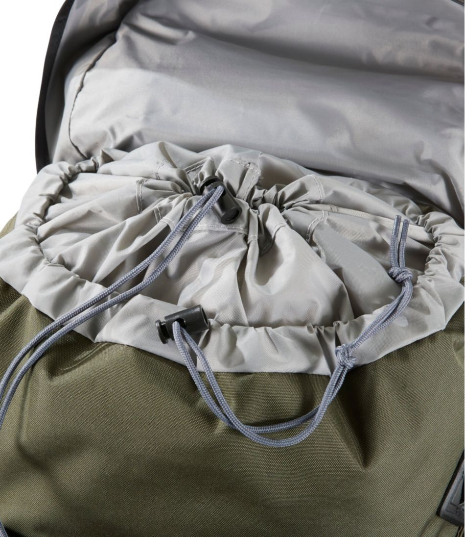 L.L.Bean | L.L.Bean Continental Weekender Pack