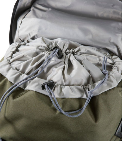 L.L.Bean | L.L.Bean Continental Weekender Pack
