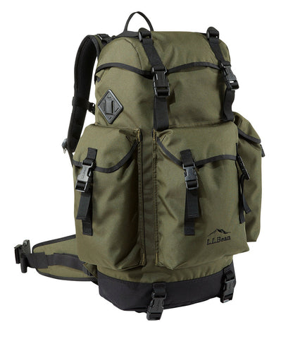 Deep Loden,OS