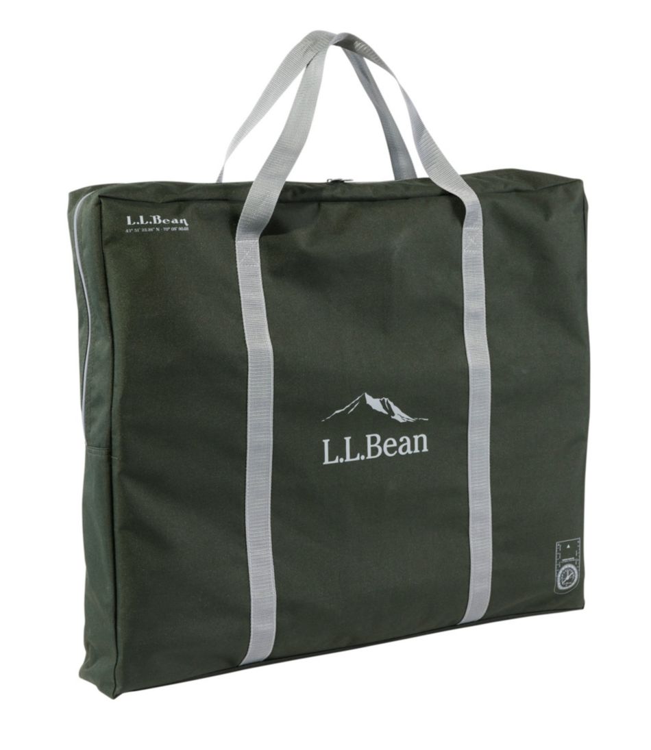 L.L.Bean | L.L.Bean Campside Kitchen