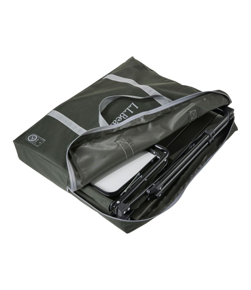 L.L.Bean | L.L.Bean Campside Kitchen