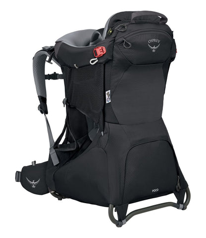 L.L.Bean | Osprey Poco Child Carrier Backpack