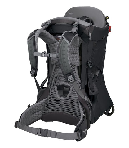 L.L.Bean | Osprey Poco Child Carrier Backpack
