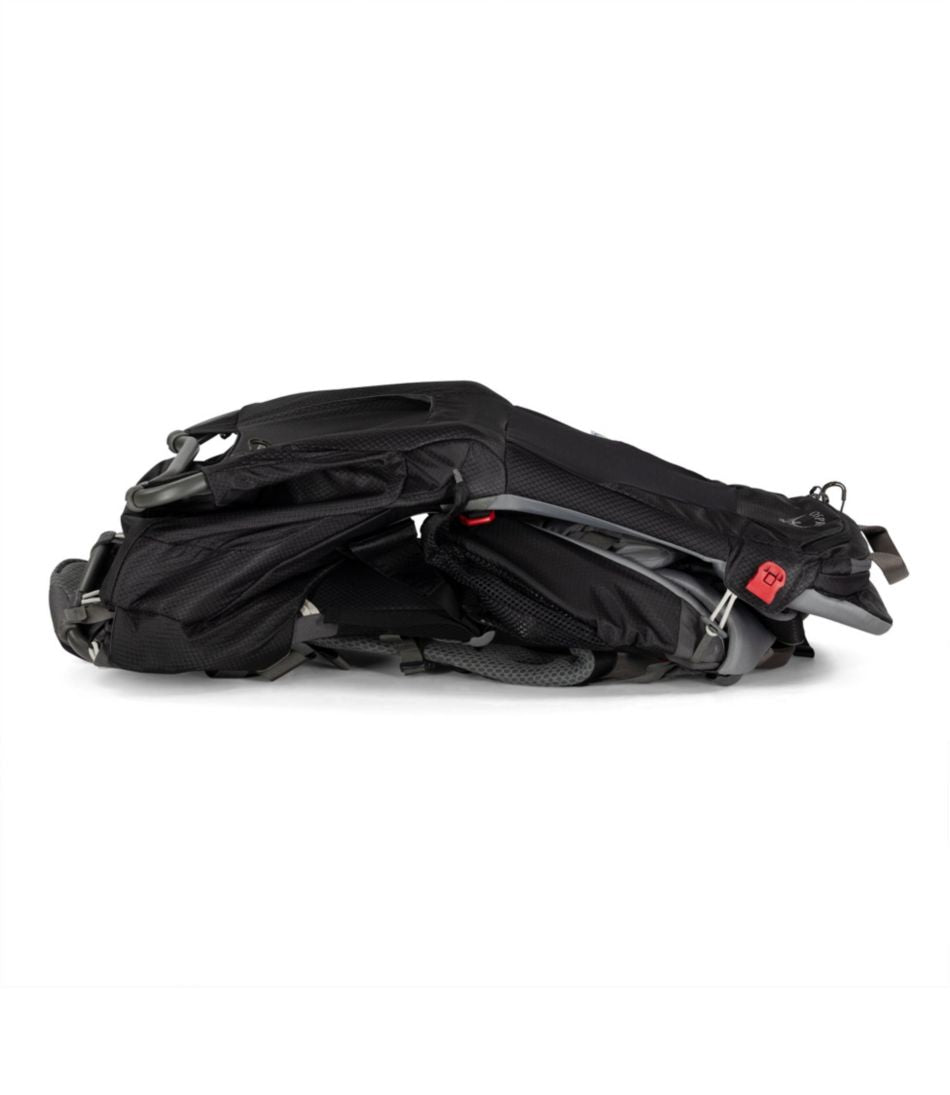 L.L.Bean | Osprey Poco Child Carrier Backpack