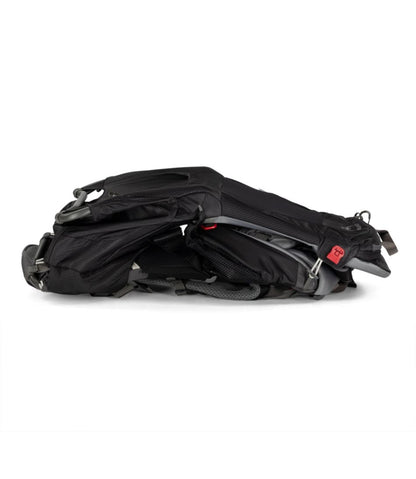 L.L.Bean | Osprey Poco Child Carrier Backpack