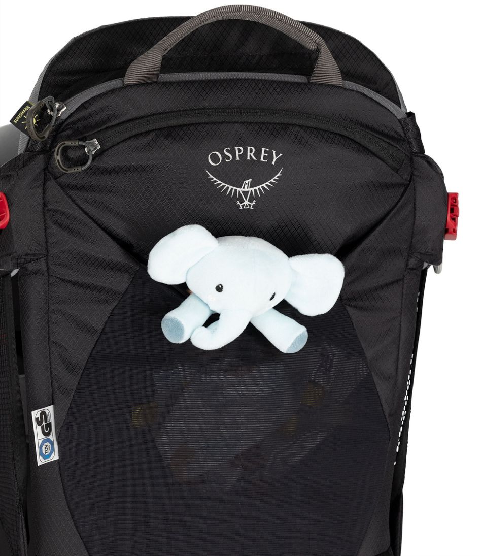 L.L.Bean | Osprey Poco Child Carrier Backpack