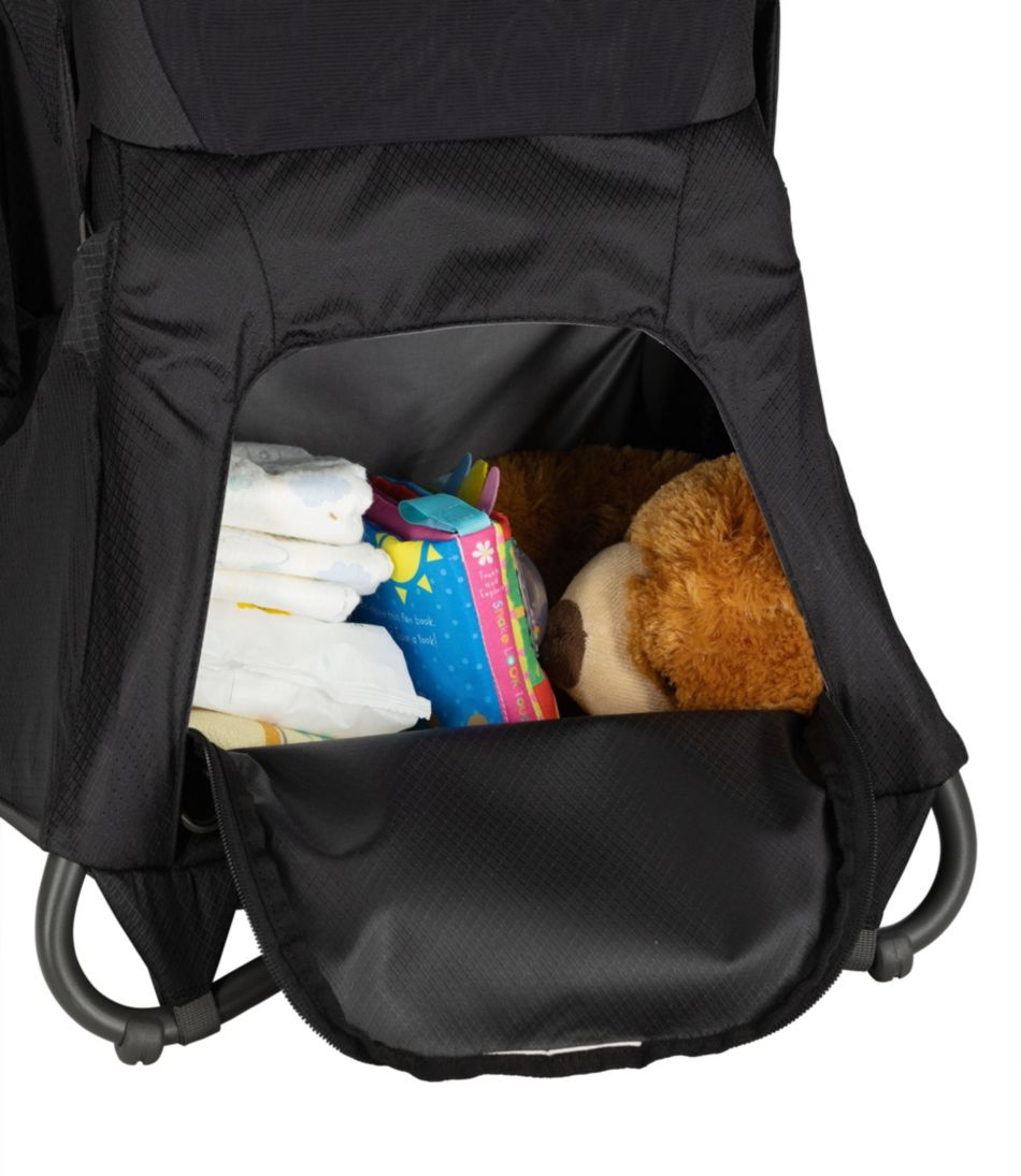 L.L.Bean | Osprey Poco Child Carrier Backpack