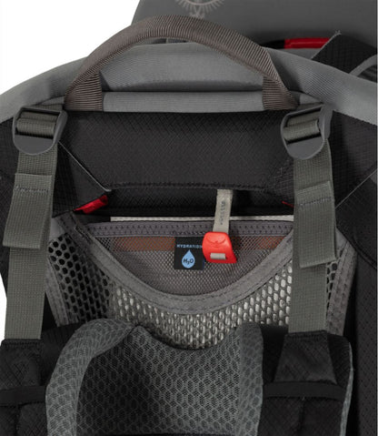 L.L.Bean | Osprey Poco Child Carrier Backpack