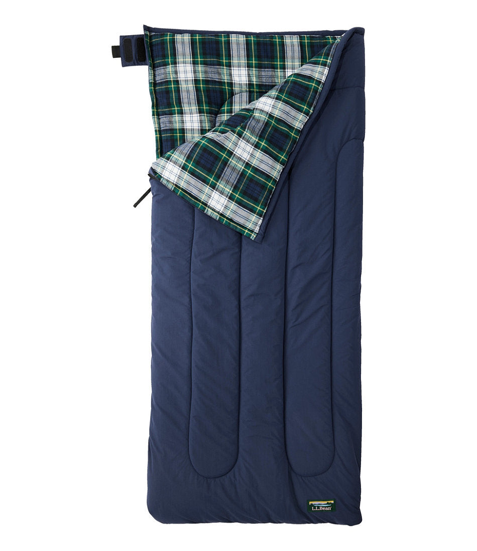 Bright Navy/Dress Gordon,OS