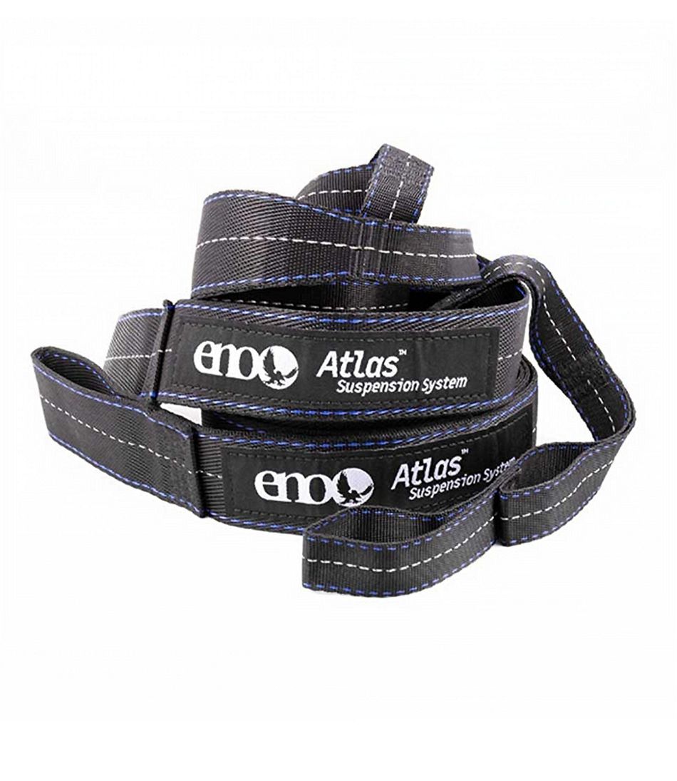 L.L.Bean | Eno Atlas Suspension System