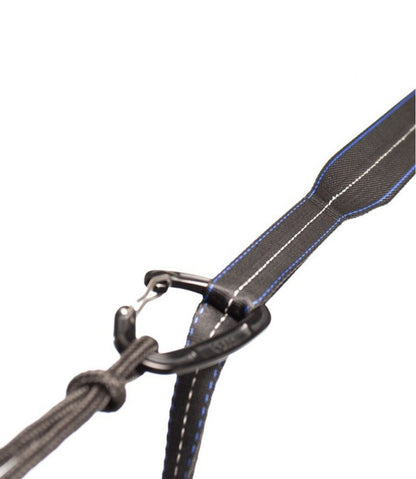 L.L.Bean | Eno Atlas Suspension System